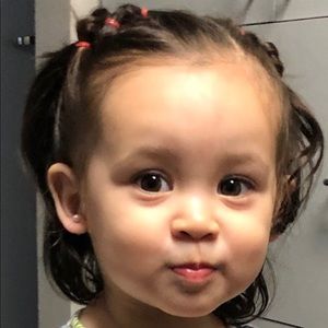 Meet your Posher, Ai